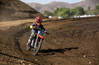 SMX_PICTURES_Swapmoto_Fall_Classic_RD1_PerrisMX_AmateurTrack_10-3-21-004
