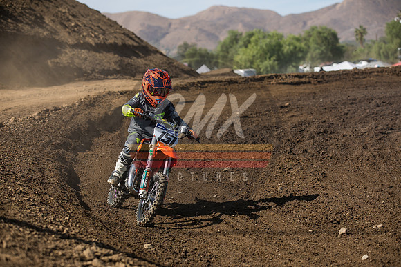 SMX_PICTURES_Swapmoto_Fall_Classic_RD1_PerrisMX_AmateurTrack_10-3-21-004