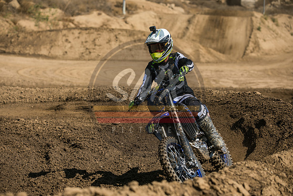 SMX_PICTURES_Swapmoto_Fall_Classic_RD1_PerrisMX_AmateurTrack_10-3-21-144