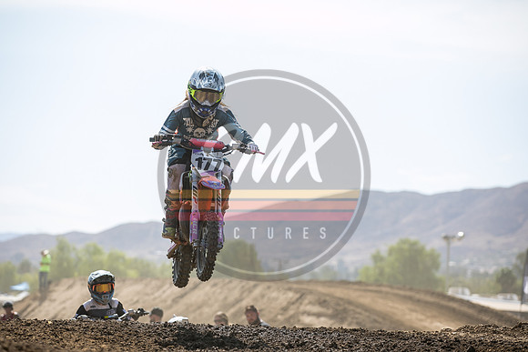 SMX_PICTURES_Swapmoto_Fall_Classic_RD1_PerrisMX_AmateurTrack_10-3-21-270