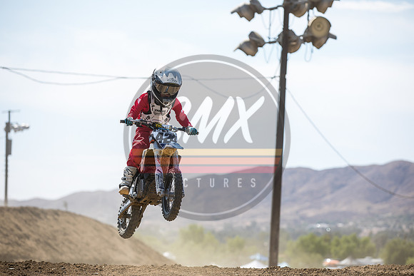 SMX_PICTURES_Swapmoto_Fall_Classic_RD1_PerrisMX_AmateurTrack_10-3-21-062