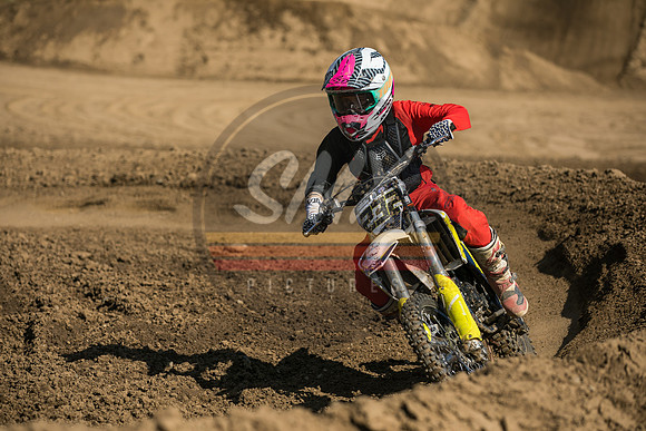 SMX_PICTURES_Swapmoto_Fall_Classic_RD1_PerrisMX_AmateurTrack_10-3-21-389