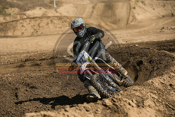 SMX_PICTURES_Swapmoto_Fall_Classic_RD1_PerrisMX_AmateurTrack_10-3-21-151