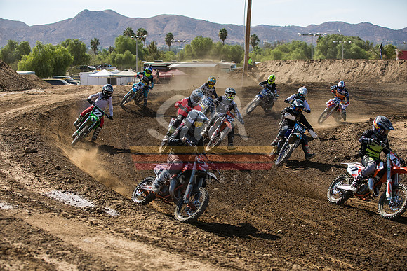 SMX_PICTURES_Swapmoto_Fall_Classic_RD1_PerrisMX_AmateurTrack_10-3-21-285