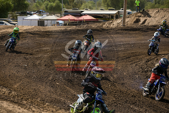 SMX_PICTURES_Swapmoto_Fall_Classic_RD1_PerrisMX_AmateurTrack_10-3-21-156