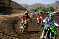 SMX_PICTURES_Swapmoto_Fall_Classic_RD1_PerrisMX_AmateurTrack_10-3-21-003