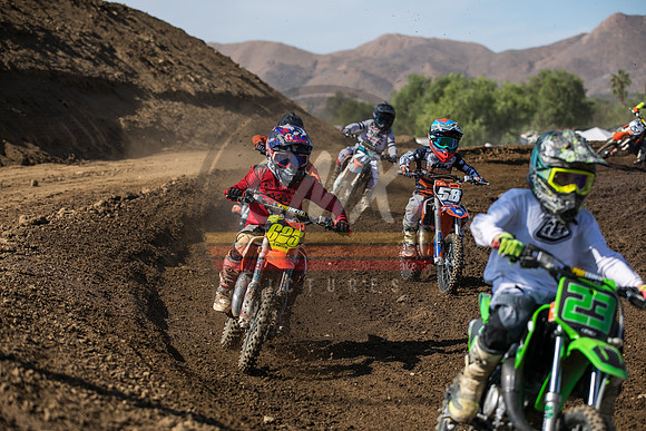 SMX_PICTURES_Swapmoto_Fall_Classic_RD1_PerrisMX_AmateurTrack_10-3-21-003