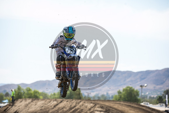 SMX_PICTURES_Swapmoto_Fall_Classic_RD1_PerrisMX_AmateurTrack_10-3-21-211