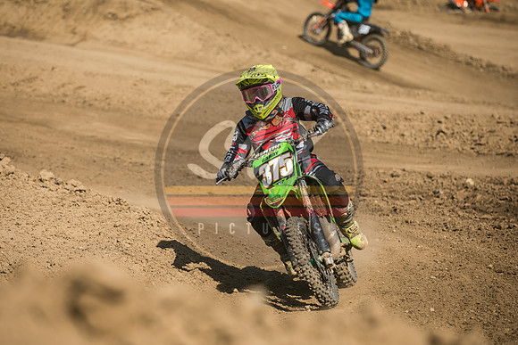 SMX_PICTURES_Swapmoto_Fall_Classic_RD1_PerrisMX_AmateurTrack_10-3-21-384