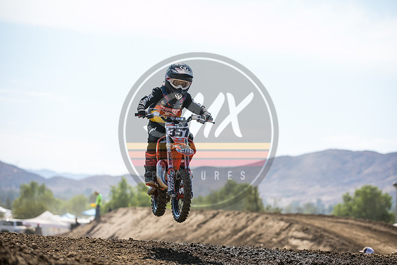 SMX_PICTURES_Swapmoto_Fall_Classic_RD1_PerrisMX_AmateurTrack_10-3-21-201