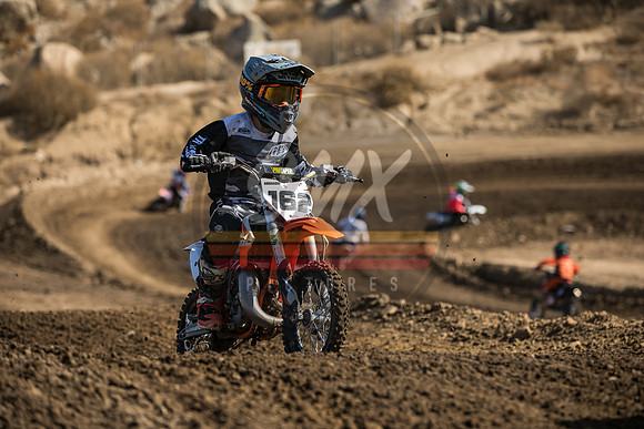 SMX_PICTURES_Swapmoto_Fall_Classic_RD1_PerrisMX_AmateurTrack_10-3-21-023