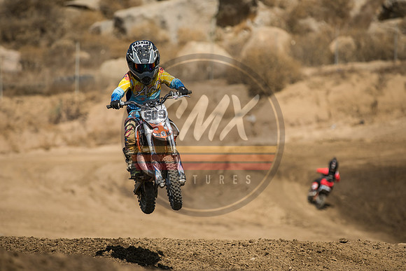 SMX_PICTURES_Swapmoto_Fall_Classic_RD1_PerrisMX_AmateurTrack_10-3-21-069