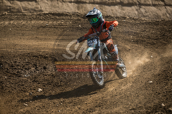 SMX_PICTURES_Swapmoto_Fall_Classic_RD1_PerrisMX_AmateurTrack_10-3-21-254