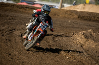 SMX_PICTURES_Swapmoto_Fall_Classic_RD1_PerrisMX_AmateurTrack_10-3-21-008
