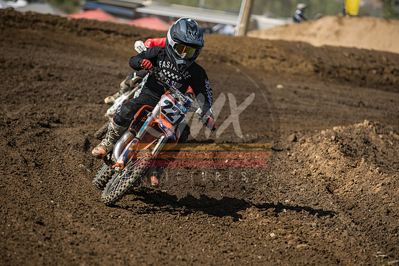 SMX_PICTURES_Swapmoto_Fall_Classic_RD1_PerrisMX_AmateurTrack_10-3-21-008