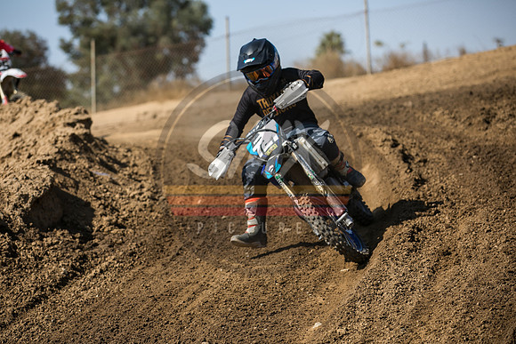 SMX_PICTURES_Swapmoto_Fall_Classic_RD1_PerrisMX_AmateurTrack_10-3-21-313