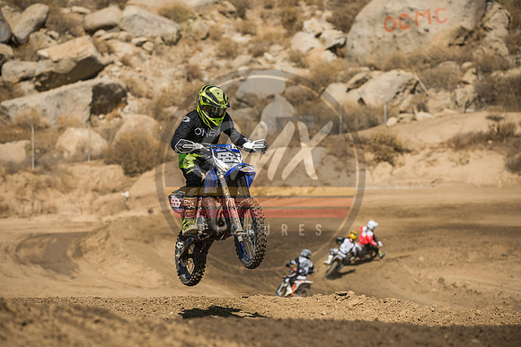 SMX_PICTURES_Swapmoto_Fall_Classic_RD1_PerrisMX_AmateurTrack_10-3-21-309