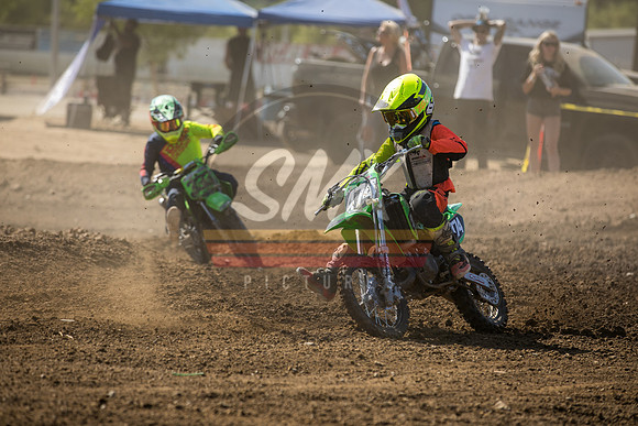 SMX_PICTURES_Swapmoto_Fall_Classic_RD1_PerrisMX_AmateurTrack_10-3-21-244