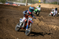SMX_PICTURES_Swapmoto_Fall_Classic_RD1_PerrisMX_AmateurTrack_10-3-21-011