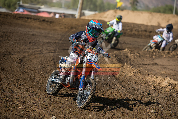 SMX_PICTURES_Swapmoto_Fall_Classic_RD1_PerrisMX_AmateurTrack_10-3-21-011