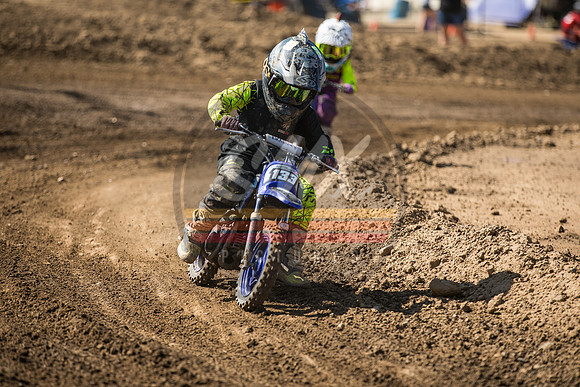 SMX_PICTURES_Swapmoto_Fall_Classic_RD1_PerrisMX_AmateurTrack_10-3-21-185