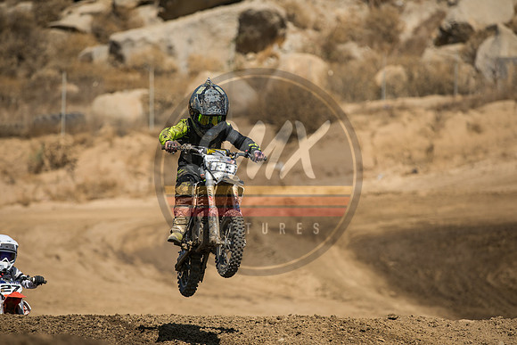 SMX_PICTURES_Swapmoto_Fall_Classic_RD1_PerrisMX_AmateurTrack_10-3-21-076