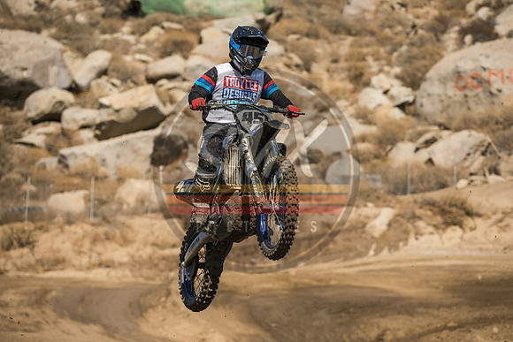 SMX_PICTURES_Swapmoto_Fall_Classic_RD1_PerrisMX_AmateurTrack_10-3-21-135