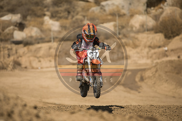 SMX_PICTURES_Swapmoto_Fall_Classic_RD1_PerrisMX_AmateurTrack_10-3-21-363