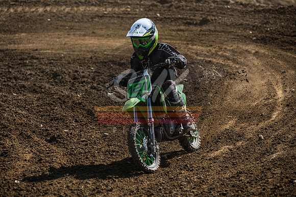 SMX_PICTURES_Swapmoto_Fall_Classic_RD1_PerrisMX_AmateurTrack_10-3-21-219