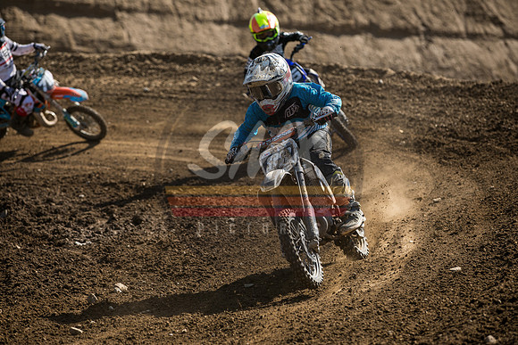 SMX_PICTURES_Swapmoto_Fall_Classic_RD1_PerrisMX_AmateurTrack_10-3-21-250