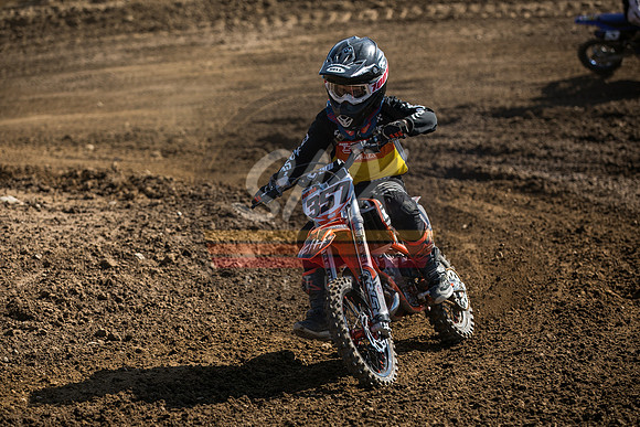 SMX_PICTURES_Swapmoto_Fall_Classic_RD1_PerrisMX_AmateurTrack_10-3-21-216