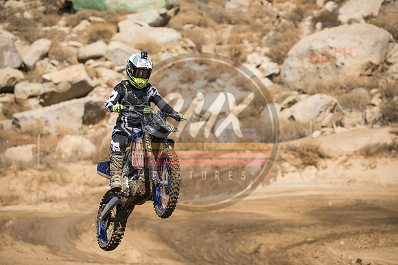 SMX_PICTURES_Swapmoto_Fall_Classic_RD1_PerrisMX_AmateurTrack_10-3-21-132
