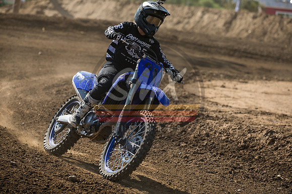 SMX_PICTURES_Swapmoto_Fall_Classic_RD1_PerrisMX_AmateurTrack_10-3-21-379