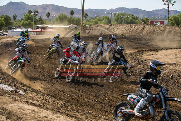 SMX_PICTURES_Swapmoto_Fall_Classic_RD1_PerrisMX_AmateurTrack_10-3-21-287
