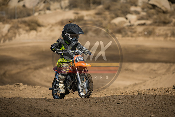 SMX_PICTURES_Swapmoto_Fall_Classic_RD1_PerrisMX_AmateurTrack_10-3-21-163