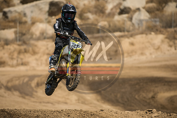 SMX_PICTURES_Swapmoto_Fall_Classic_RD1_PerrisMX_AmateurTrack_10-3-21-071
