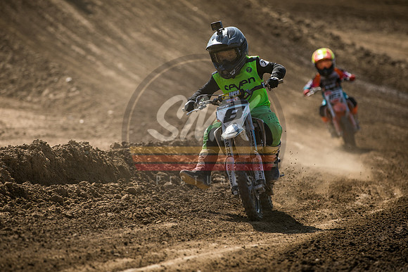 SMX_PICTURES_Swapmoto_Fall_Classic_RD1_PerrisMX_AmateurTrack_10-3-21-336