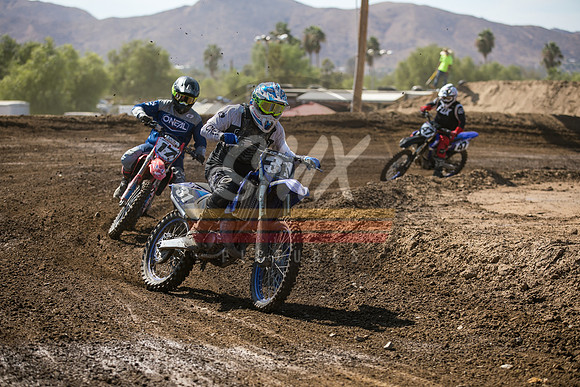 SMX_PICTURES_Swapmoto_Fall_Classic_RD1_PerrisMX_AmateurTrack_10-3-21-126