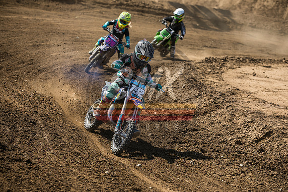 SMX_PICTURES_Swapmoto_Fall_Classic_RD1_PerrisMX_AmateurTrack_10-3-21-092
