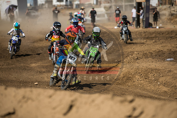 SMX_PICTURES_Swapmoto_Fall_Classic_RD1_PerrisMX_AmateurTrack_10-3-21-194