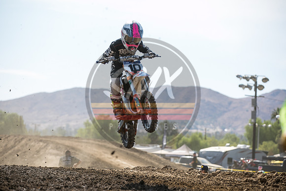 SMX_PICTURES_Swapmoto_Fall_Classic_RD1_PerrisMX_AmateurTrack_10-3-21-275