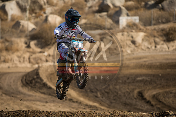 SMX_PICTURES_Swapmoto_Fall_Classic_RD1_PerrisMX_AmateurTrack_10-3-21-035