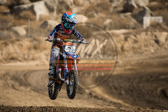 SMX_PICTURES_Swapmoto_Fall_Classic_RD1_PerrisMX_AmateurTrack_10-3-21-034