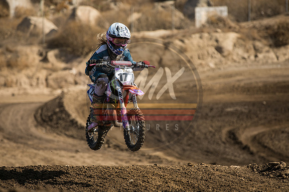 SMX_PICTURES_Swapmoto_Fall_Classic_RD1_PerrisMX_AmateurTrack_10-3-21-029