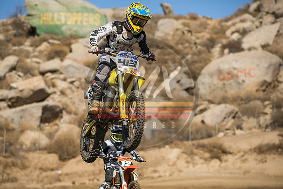 SMX_PICTURES_Swapmoto_Fall_Classic_RD1_PerrisMX_AmateurTrack_10-3-21-306