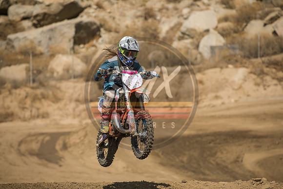 SMX_PICTURES_Swapmoto_Fall_Classic_RD1_PerrisMX_AmateurTrack_10-3-21-366