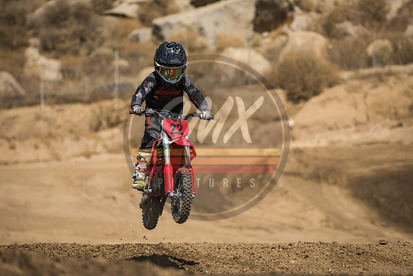SMX_PICTURES_Swapmoto_Fall_Classic_RD1_PerrisMX_AmateurTrack_10-3-21-078