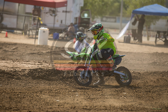 SMX_PICTURES_Swapmoto_Fall_Classic_RD1_PerrisMX_AmateurTrack_10-3-21-245