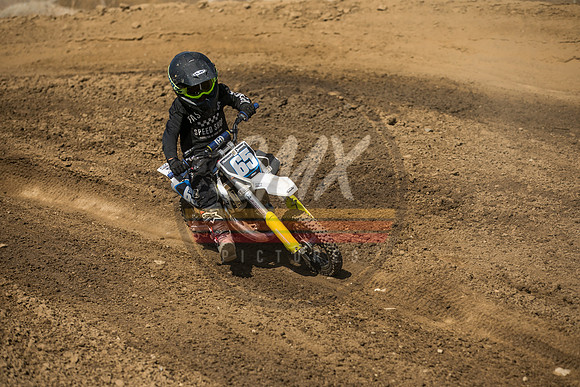 SMX_PICTURES_Swapmoto_Fall_Classic_RD1_PerrisMX_AmateurTrack_10-3-21-355