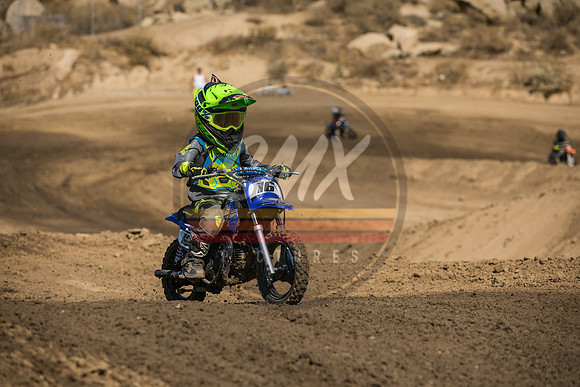 SMX_PICTURES_Swapmoto_Fall_Classic_RD1_PerrisMX_AmateurTrack_10-3-21-177
